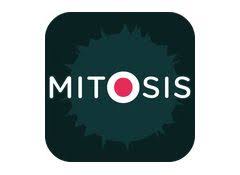Mitosis The Game Apk Download Mitosis Games Android Games