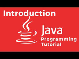 Question.(Player, Entity ,Field And Base.Java Codes Are Given)Stop.Pdf