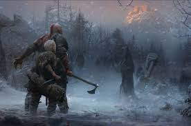 Viking Battle Wallpapers Top Free Viking Battle Backgrounds Wallpaperaccess There are 3 simply steps to download wallpapers, that will be perfectly suitable for your device's screen. viking battle wallpapers top free
