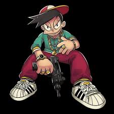 Gambar mentahan keren, sigli, aceh, indonesia. Mentahan Pixellab Pertahanan Kartun Animasi