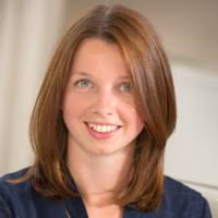 80+ "Barb Beasley" profiles