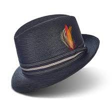 Hat Stores In San Antonio Straw Felt Stetson Crushable Hats Penners