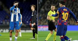 Barcelona maçları, i̇spanya ligi la liga maçları ve barcelona maçı biletleri en avantajlı fiyat ve maç bileti garantisiyle 0212 237 90 60. Espanyol Barcelona Maci Ne Zaman Saat Kacta Hangi Kanalda Yayinlanacak Son Dakika Spor Haberleri