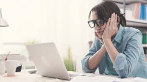 El responsable del tratamiento es casa & algodón mi casa, s.l y la finalidad es la de enviar información de su interés a través de un boletín de noticias. 9 Cosas Que Hacer En Internet Cuando Estas Aburrido Tecnologia Computerhoy Com