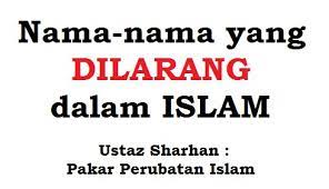 Puteri yang memiliki hati emas; Maksud Nama Adrian