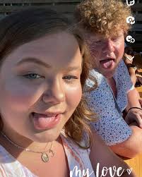 happy birthday to the best husband i could ask for. you fill my days with  so much joy and laughter and i'm so excited to spend forever with you.🫶🏻