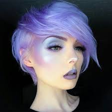 Lillian Seitz (lilliansfavs)