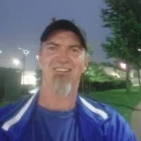 20+ "Mark Frew" profiles