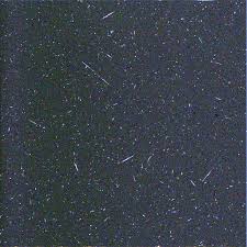 500+ vectors, stock photos & psd files. This Picture Is From Mars It S Probably Not What You Think Space