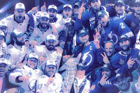 Final to air on nbc for final time in 2021. Qlhjtbh1vh4tzm