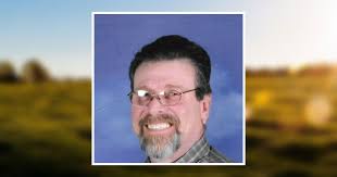 Joe Brooks Obituary February 8, 2018