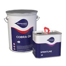 Image result for Brilliant White 1999 DAF