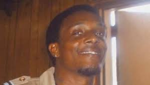 Port Arthur mother asks for help in solving son's 2014 killing