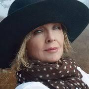 Alpha Wives host Holiday Tea (Debbie's Lifestyles Photos Jan. 24, 2018)