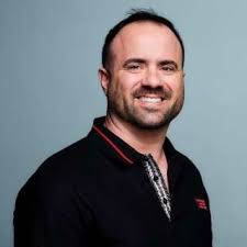 Dr. Ahmed Alnajar, MD