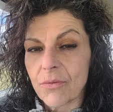 What is the recipe for a funeral sandwich with Spam?