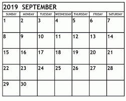 6 Month Calendar July To December 2019 Template Free Free Calendar Dowload Printable Calendar Template Calendar Printables Monthly Calendar Printable