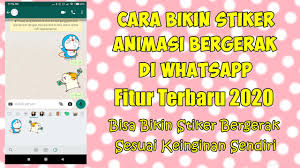 Lagi ngetrend nih whatsapp stikckers. Silvia Tutorial Youtube Channel Analytics And Report Powered By Noxinfluencer Mobile