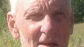 Minnesord: Per Eric Bolin, Stockholm