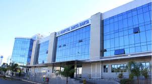 Consulta servicios, habitaciones y precios de refuge hostel el hotel refuge está a escasas 2 paradas de metro de la estación central de tren de lisboa y a 4 paradas de la plaza de rossio, el centro. Podes Candidaatar Te Para Trabalhar No Hospital De Santa Marta E Nao E Preciso Experiencia Na Area Oferta D Emprego