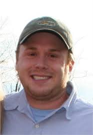 Obituary information for Nicholas James Donaldson