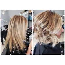 Book an appointment today at the jcpenney hair salon in frisco, tx! The Best 10 Hair Salons Near Tx 121 Frisco Tx Last Updated March 2020 Yelp