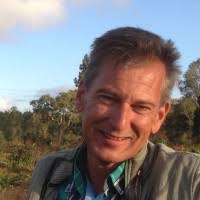 30+ "Bert Md" profiles