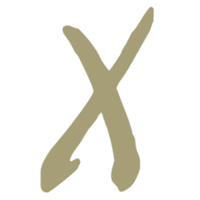 Apply to general counsel, research scientist, operations manager and more! Offene Stellen Bei Excellence Team Xing