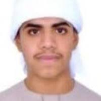 Mohamed Eisa Alnaqbi