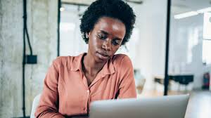 But a lot of the increase depends on how bad the traffic violation was. How A Speeding Ticket Impacts Your Insurance In Texas Bankrate