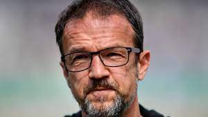 Tax day this year is may 17, 2021. Z4yji8k 4kbpsm