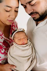 Daniela's Photography