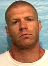 Fairhope man accused of holding girlfriend captive; grand jurors to hear  case