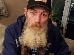 Fundraiser for Chris Mills by Chris Shaw : Chris Mills needs a little help