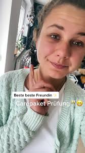 Wie süß kann man bitte sein 🥹 Prüfungs Carepaket 🫶🏼 danke an die beste  beste Freundin 🤍🤍 #prüfungen #prüfung #bestfriend #mygirl #freunde  #freundschaft #süssigkeiten #ichbinbereit #dankbar #vielendank ...