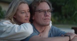 Who is Asher Keddie dating? Asher Keddie boyfriend, husband