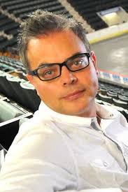 good-news-for-cool-insuring-arena