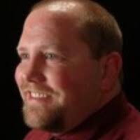 40+ "Dale Lamb" profiles