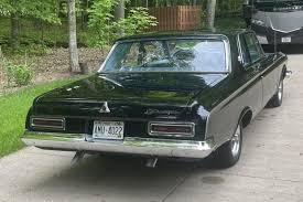 Image result for Surf Green 1963 Dodge