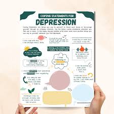 Image result for Depression Resources