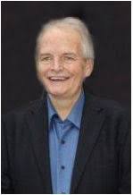 Paul Schwichtenberg Obituary (2011)
