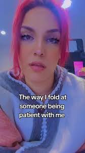 Cara Winters's Instagram, Twitter & Facebook