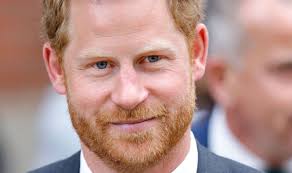 Prince Harry's reason for UK trip revealed as Duke attempted to 'outsmart'  King