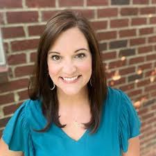 K. Massey (kimberlydmassey@)