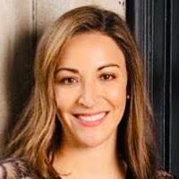 100+ "Dr.morgan" profiles