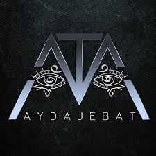 Download lagu, lirik lagu, dan video klip terbaru. Ayda Jebat Bakal Gegarkan Industri Muzik Dengan Single Mata Sensasi Selebriti