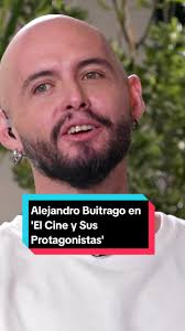 #ElCineYSusProtagonistas