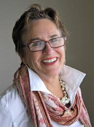 BJ Blanchard: Notes from Glen Ellen, April 7