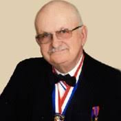 Dworak Family Obituaries