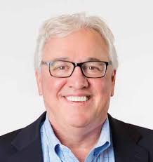 For A Better Tomorrow